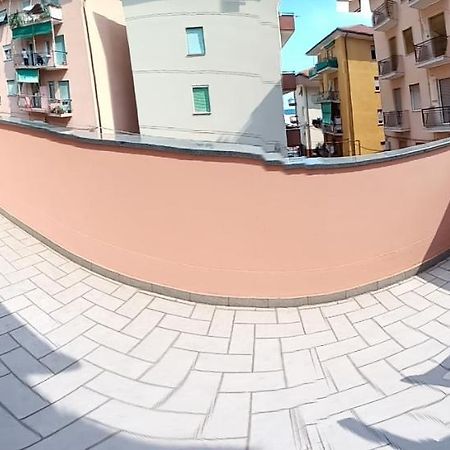 Faluma Pietra Ligure Εξωτερικό φωτογραφία