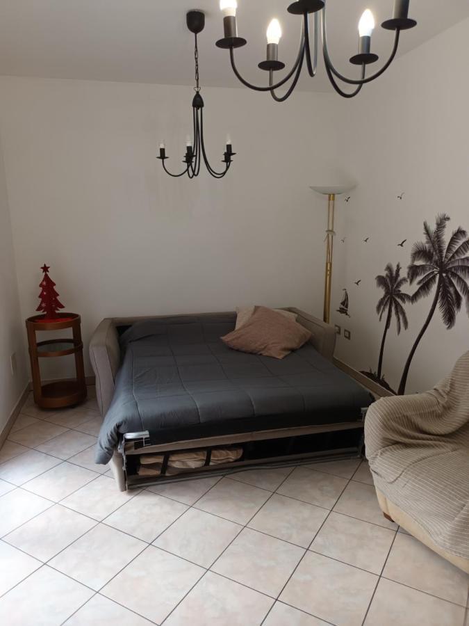 Faluma Pietra Ligure Εξωτερικό φωτογραφία